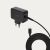 Chargeur USB-C 65W - TooQ TQLC-USBCGAN65PD