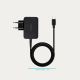 Chargeur USB-C 65W - TooQ TQLC-USBCGAN65PD