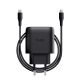 Chargeur USB-C 45W - TRUST MAXO 25722