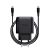 Chargeur USB-C 45W - TRUST MAXO 25722