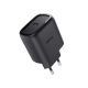Chargeur USB-C 55W - TRUST MAXO 25722