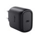 Chargeur USB-C 55W - TRUST MAXO 25722