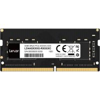 Sodimm 8Go DDR4 3200MHz LEXAR
