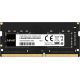 Sodimm 8Go DDR4 3200MHz LEXAR