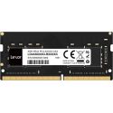 Sodimm 8Go DDR4 3200MHz LEXAR
