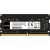 Sodimm 8Go DDR4 3200MHz LEXAR
