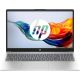 HP 15-fc, Ryzen 5 7520U, 15.6" FHD, 8Go, 512Go SSD, Win11 - B91L9EA - 15-fc0005sf
