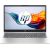HP 15-fc, Ryzen 5 7520U, 15.6" FHD, 8Go, 512Go SSD, Win11 - B91L9EA - 15-fc0005sf