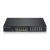 Switch 24 ports RJ45 Zyxel GS1915-EP - 24 ports dont 12x PoE