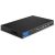 Switch 24 ports RJ45 LINSYS - 4 Ports 10 G Uplink Sfp+