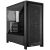 Corsair FRAME 4000D RS, noir - sans alimentation