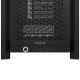Corsair FRAME 4000D RS, noir - sans alimentation