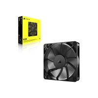 Ventilateur 120mm Corsair RS120 - CO-9050188-WW