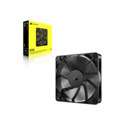 Ventilateur 120mm Corsair RS120 - CO-9050188-WW