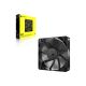 Ventilateur 120mm Corsair RS120 - CO-9050188-WW