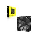 Ventilateur 120mm Corsair RS120 - CO-9050188-WW