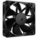 Ventilateur 120mm Corsair RS120 - CO-9050188-WW