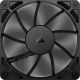 Ventilateur 120mm Corsair RS120 - CO-9050188-WW