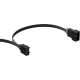 Ventilateur 120mm Corsair RS120 - CO-9050188-WW
