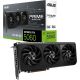 ASUS PRIME RTX 5060 O8G - 90YV0N10-M0NA00