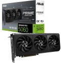 ASUS PRIME RTX 5060 O8G - 90YV0N10-M0NA00