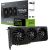 ASUS PRIME RTX 5060 O8G - 90YV0N10-M0NA00