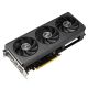 ASUS PRIME RTX 5060 O8G - 90YV0N10-M0NA00