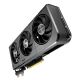 ASUS PRIME RTX 5060 O8G - 90YV0N10-M0NA00