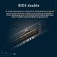 ASUS PRIME RTX 5060 O8G - 90YV0N10-M0NA00