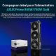 ASUS PRIME RTX 5060 O8G - 90YV0N10-M0NA00