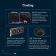 ASUS PRIME RTX 5060 O8G - 90YV0N10-M0NA00