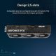 ASUS PRIME RTX 5060 O8G - 90YV0N10-M0NA00