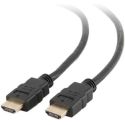Câble HDMI 2.0 - 4.5 mètres - CABLEXPERT CC-HDMI4-15