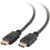 Câble HDMI 2.0 - 4.5 mètres - CABLEXPERT CC-HDMI4-15