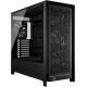 CORSAIR FRAME 5000D RS Noir - CC-9011307-WW