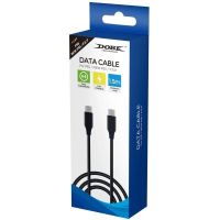Câble USB-A USB-C - 2 mètres - Dobe TP5-3568