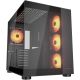 PC Gamer P15 - Ryzen 5 5600X - 32Go - SSD 1To - RTX5060 - Win11