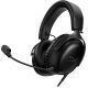 Casque micro HyperX Cloud III