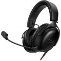 Casque micro HyperX Cloud III