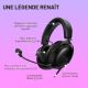 Casque micro HyperX Cloud III