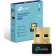 Clé Bluetooth 6.0, TP-LINK UB600, portée 20m