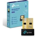 Clé Bluetooth 6.0, TP-LINK UB600, portée 20m