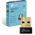Clé Bluetooth 6.0, TP-LINK UB600, portée 20m