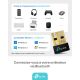 Clé Bluetooth 6.0, TP-LINK UB600, portée 20m