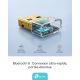 Clé Bluetooth 6.0, TP-LINK UB600, portée 20m