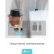Clé Bluetooth 6.0, TP-LINK UB600, portée 20m