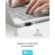 Clé Bluetooth 6.0, TP-LINK UB600, portée 20m