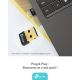 Clé Bluetooth 6.0, TP-LINK UB600, portée 20m