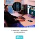 Clé Bluetooth 6.0, TP-LINK UB600, portée 20m