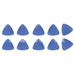 Outil de type Mediator - lot de 10